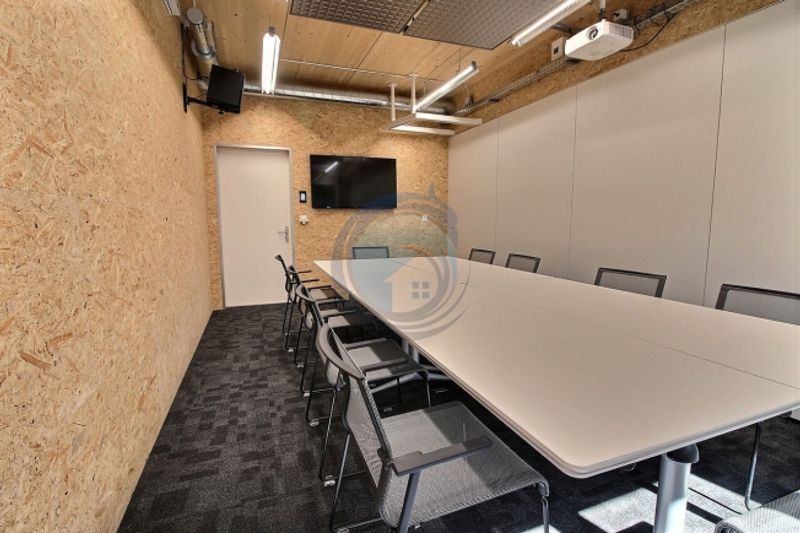 WORKSPACE FÜR UNTERNEHMEN - 7
