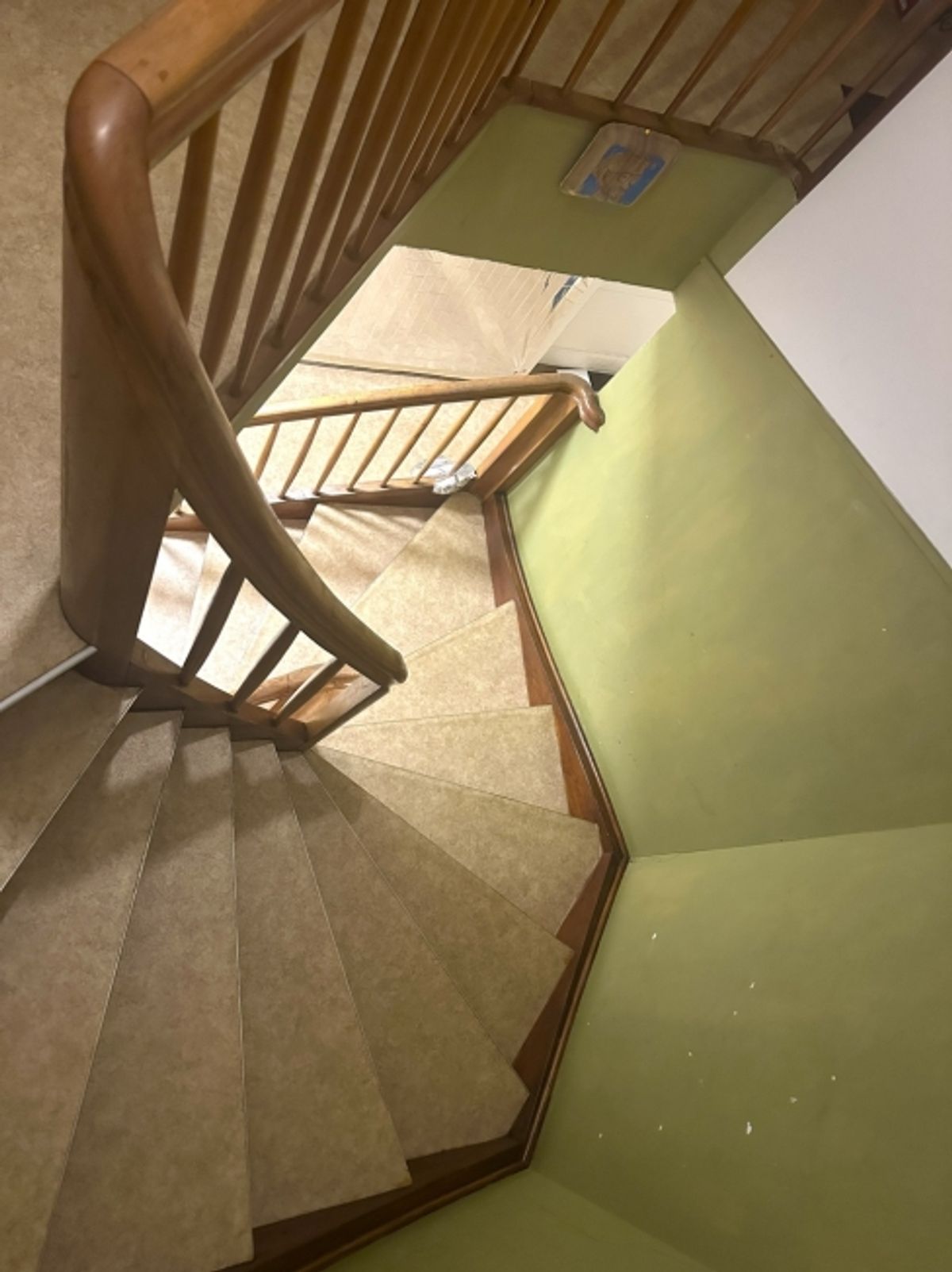 Tolles, gut erhaltenes Mehrfamilienhaus an perfekter Lage - 5