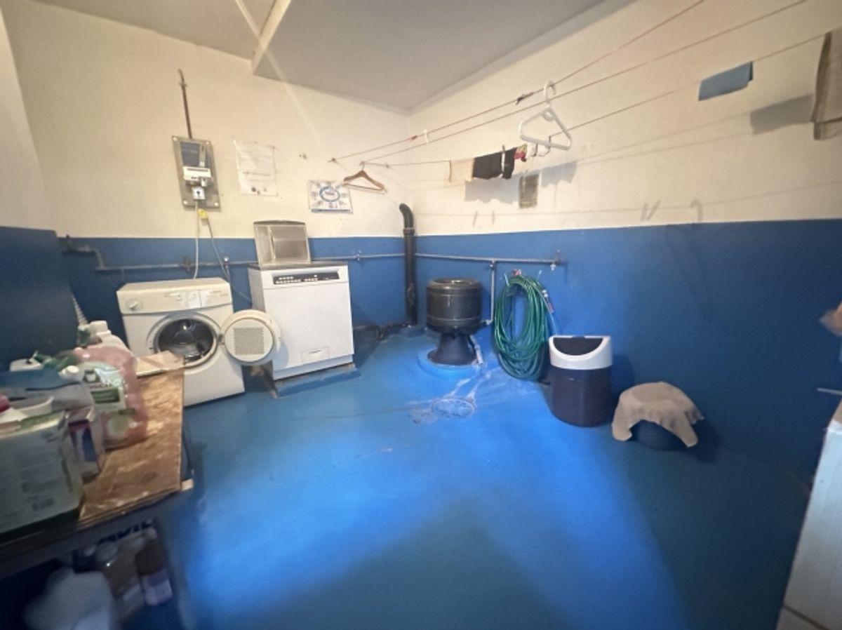 Tolles, gut erhaltenes Mehrfamilienhaus an perfekter Lage - 14