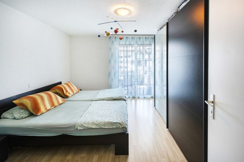 Ihr neues Zuhause in Baar - 8
