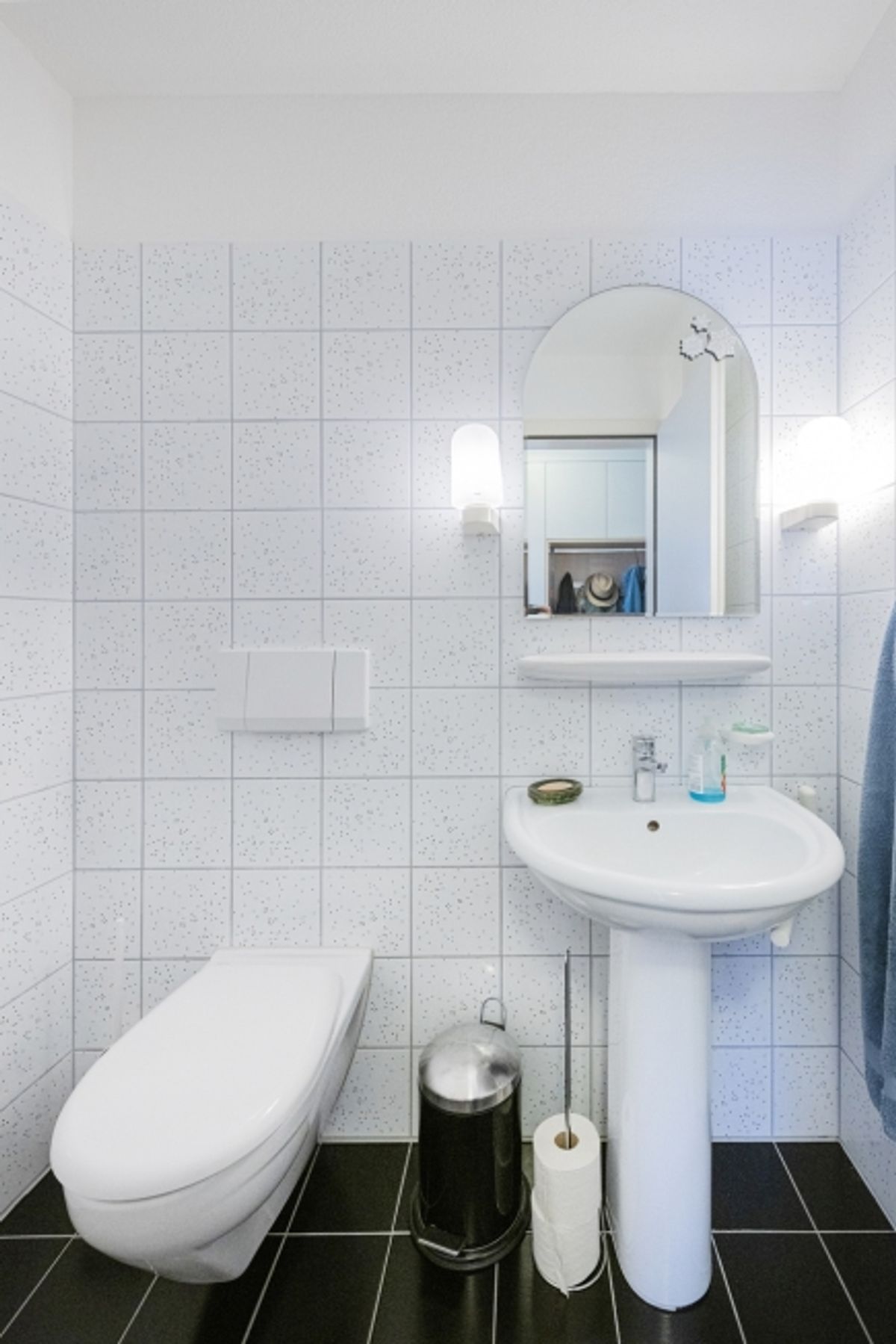 Ihr neues Zuhause in Baar - 8