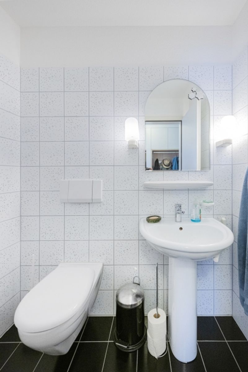 Ihr neues Zuhause in Baar - 9