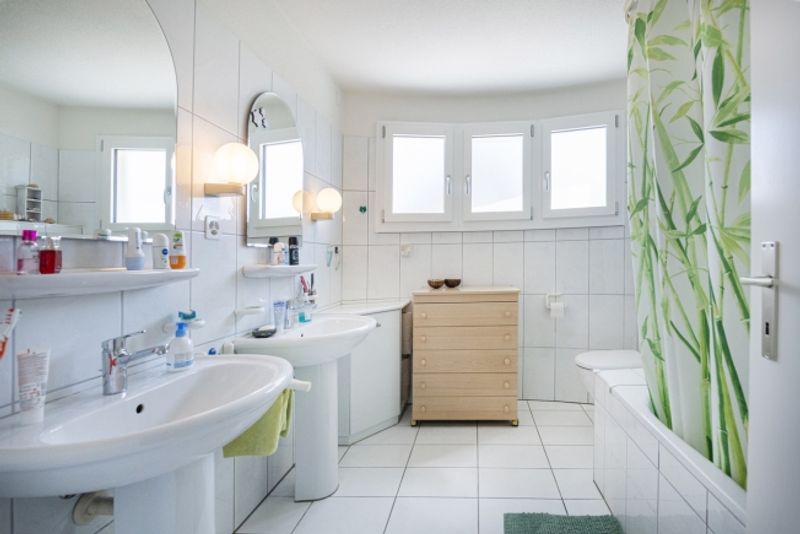 Ihr neues Zuhause in Baar - 10