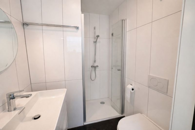 Zeitgenössische 3,5-Zimmer-Wohnung im 2. Stock - 6