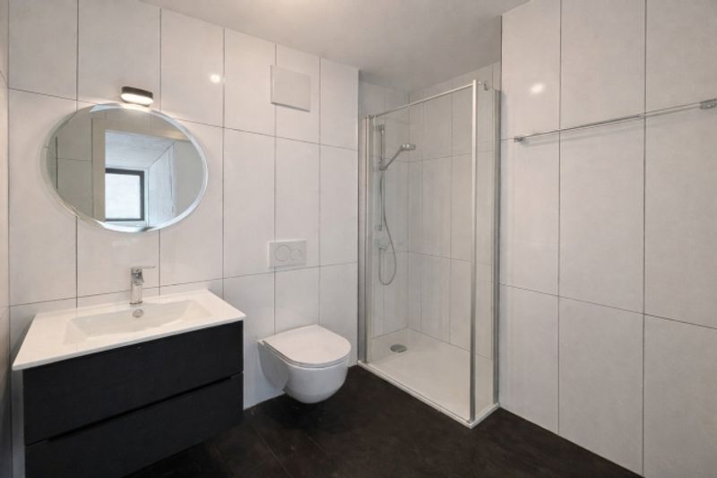 Zeitgenössische 3,5-Zimmer-Wohnung im 2. Stock - 7