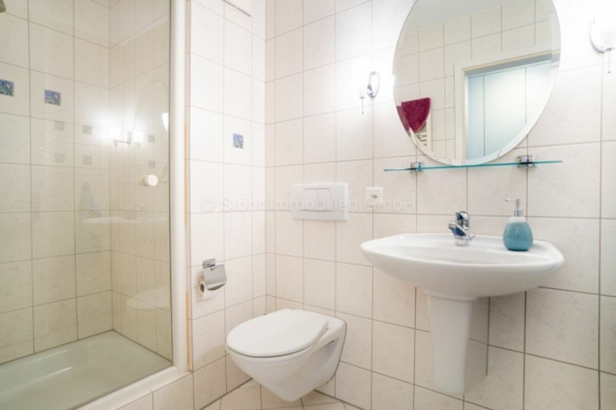 Attraktive 3.5-Zimmer-Wohnung mit zwei Balkonen in Winterthur-Seen - 11