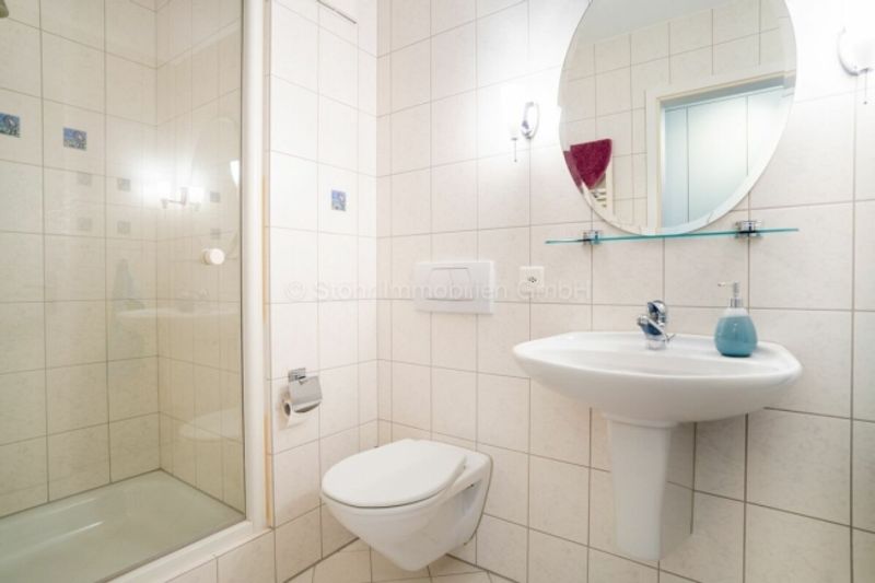 Attraktive 3.5-Zimmer-Wohnung mit zwei Balkonen in Winterthur-Seen - 12