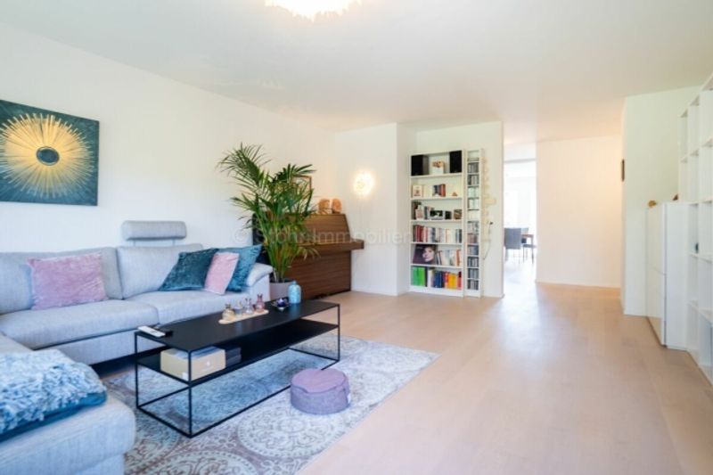 Attraktive 3.5-Zimmer-Wohnung mit zwei Balkonen in Winterthur-Seen - 15