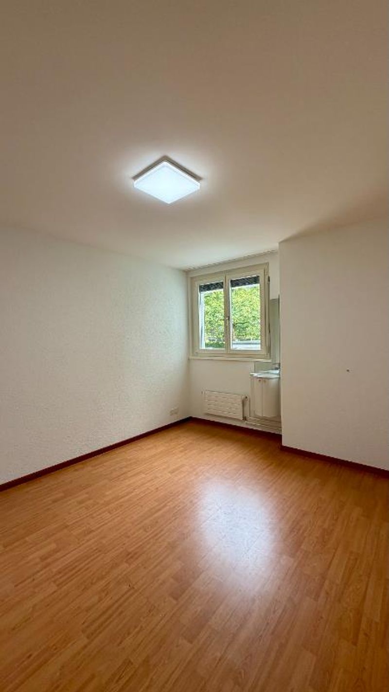 Büro - 1