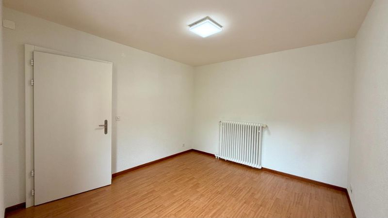 Büro - 2