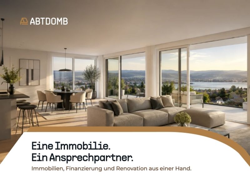 Erstbezug im modernen Neubau - hochwertiges Wohnen mitten in Basel - 5