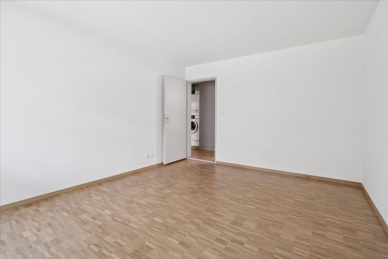 Mieten ohne Kaution - Erstbezug nach Sanierung an ruhiger Lage - 8