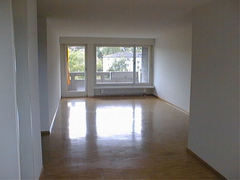 Schöne Aussicht vom 9. Stock! "Mieten ohne Kaution" - 2