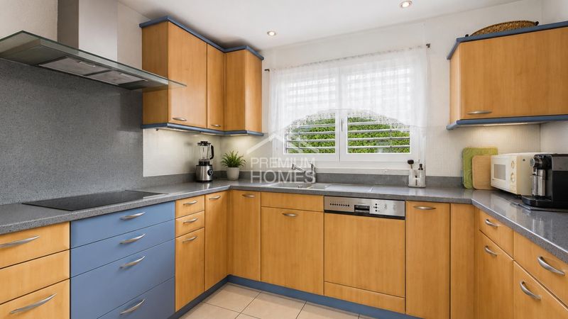 Ihr neues Zuhause wartet auf Sie! - 3