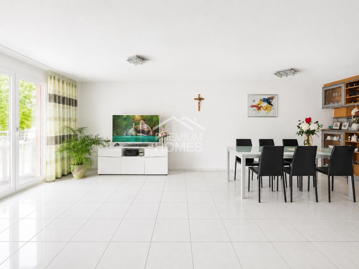 Ihr neues Zuhause wartet auf Sie! - 3