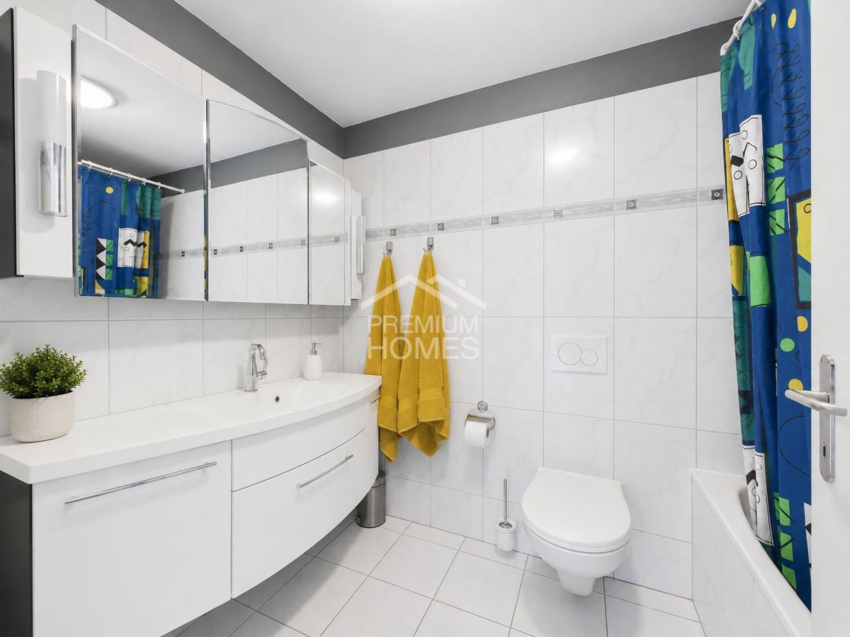 Ihr neues Zuhause wartet auf Sie! - 6