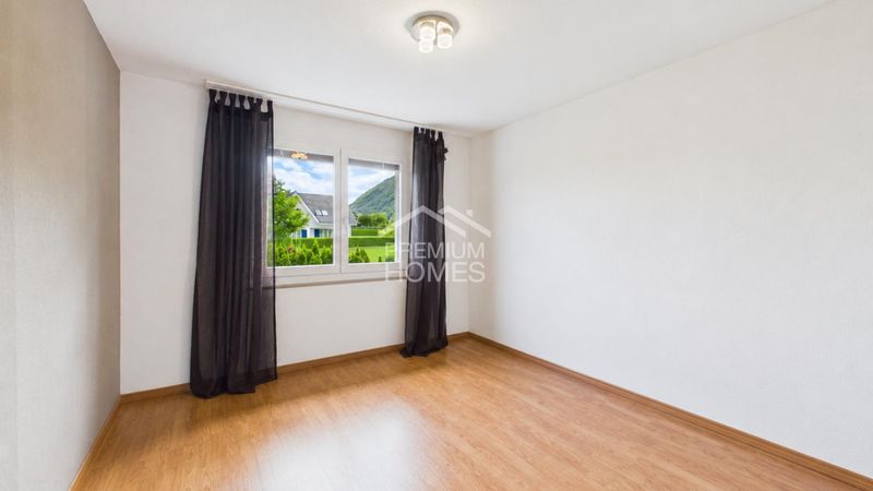 Ihr neues Zuhause wartet auf Sie! - 8
