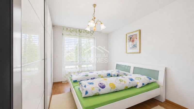 Ihr neues Zuhause wartet auf Sie! - 9