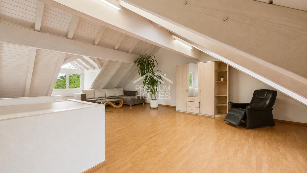 Ihr neues Zuhause wartet auf Sie! - 9