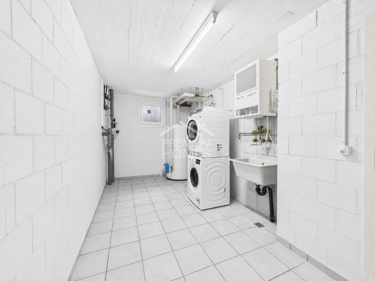 Ihr neues Zuhause wartet auf Sie! - 12