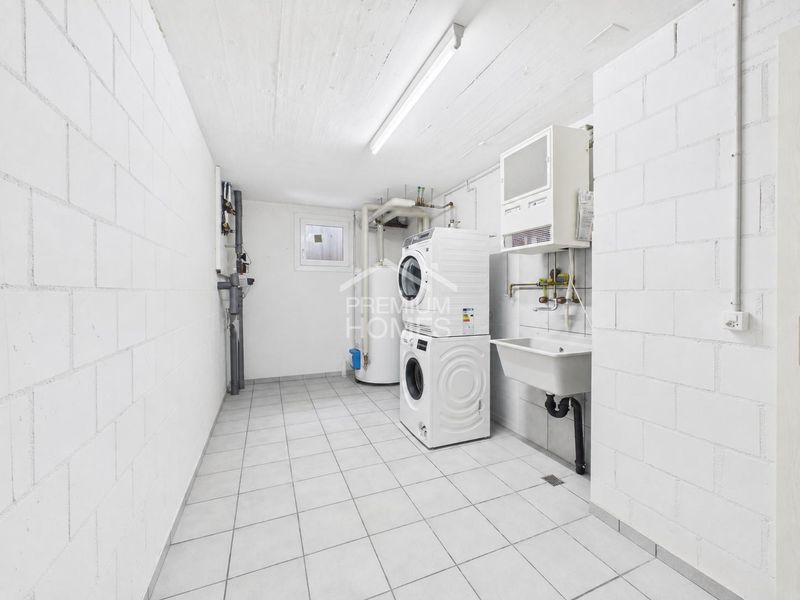 Ihr neues Zuhause wartet auf Sie! - 13