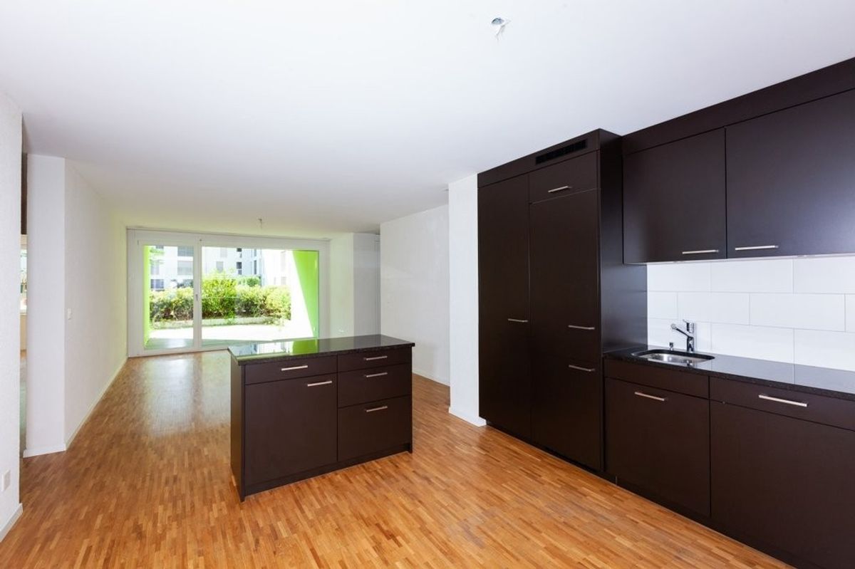 A saisir ! Magnifique appartement dans un quartier verdoyant ! - 1
