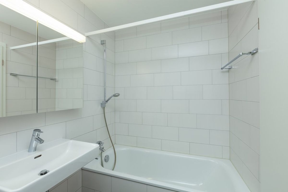 A saisir ! Magnifique appartement dans un quartier verdoyant ! - 3