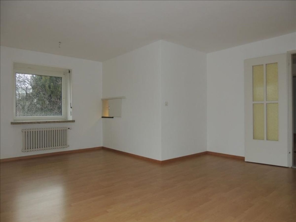 MIETEN OHNE KAUTION - Wohnung sucht Mieter! - 2