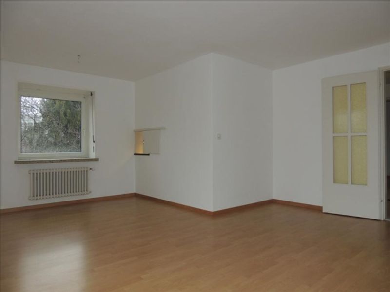 MIETEN OHNE KAUTION - Wohnung sucht Mieter! - 3