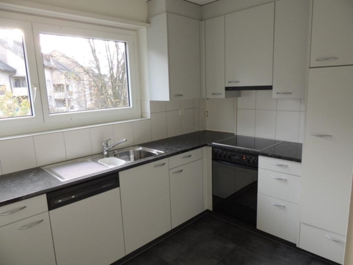 MIETEN OHNE KAUTION - Wohnung sucht Mieter! - 3