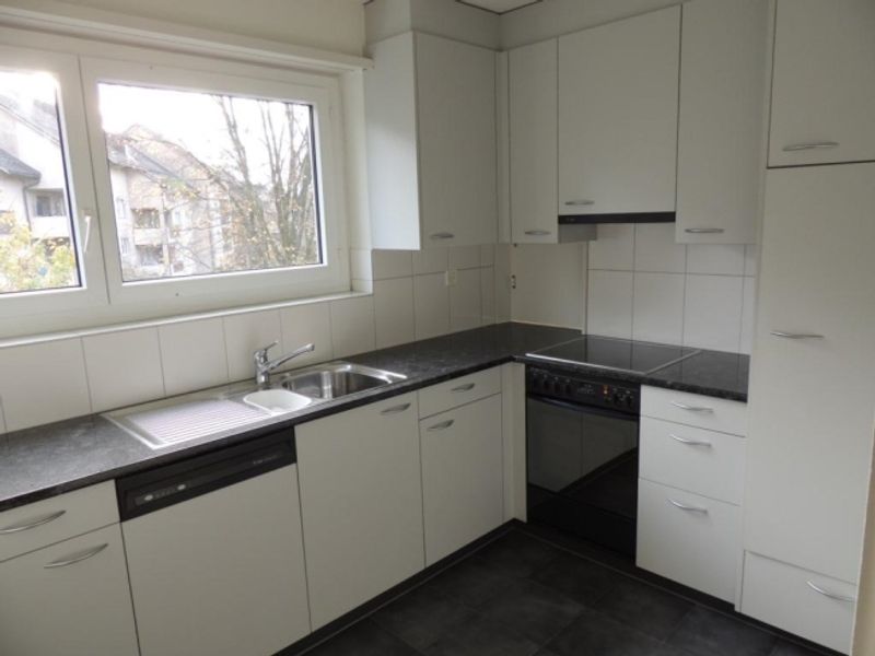 MIETEN OHNE KAUTION - Wohnung sucht Mieter! - 4