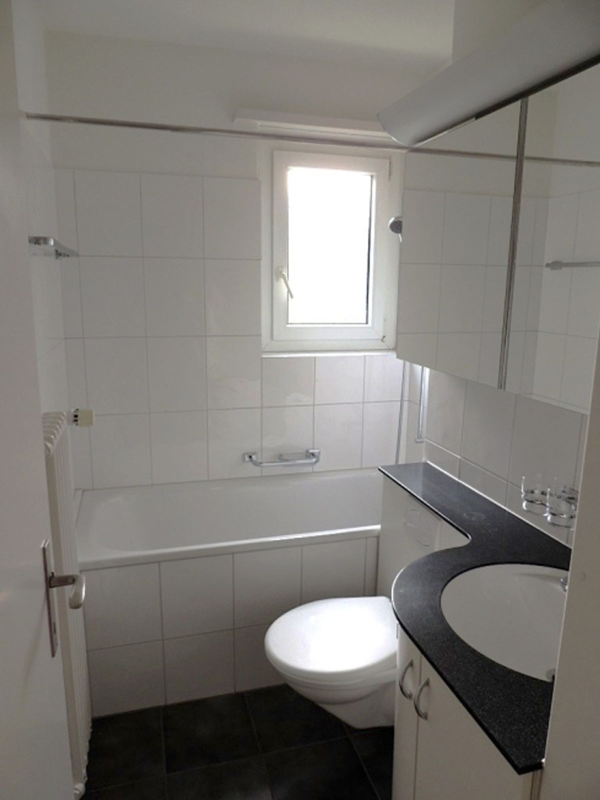 MIETEN OHNE KAUTION - Wohnung sucht Mieter! - 4