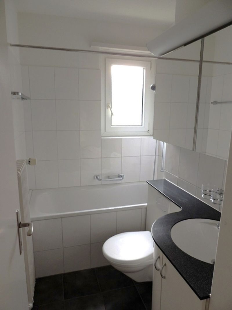 MIETEN OHNE KAUTION - Wohnung sucht Mieter! - 5