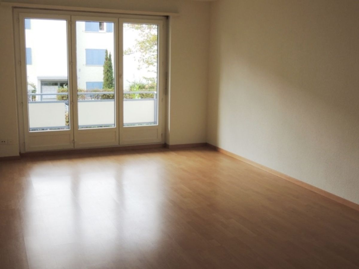 MIETEN OHNE KAUTION - Wohnung sucht Mieter! - 5