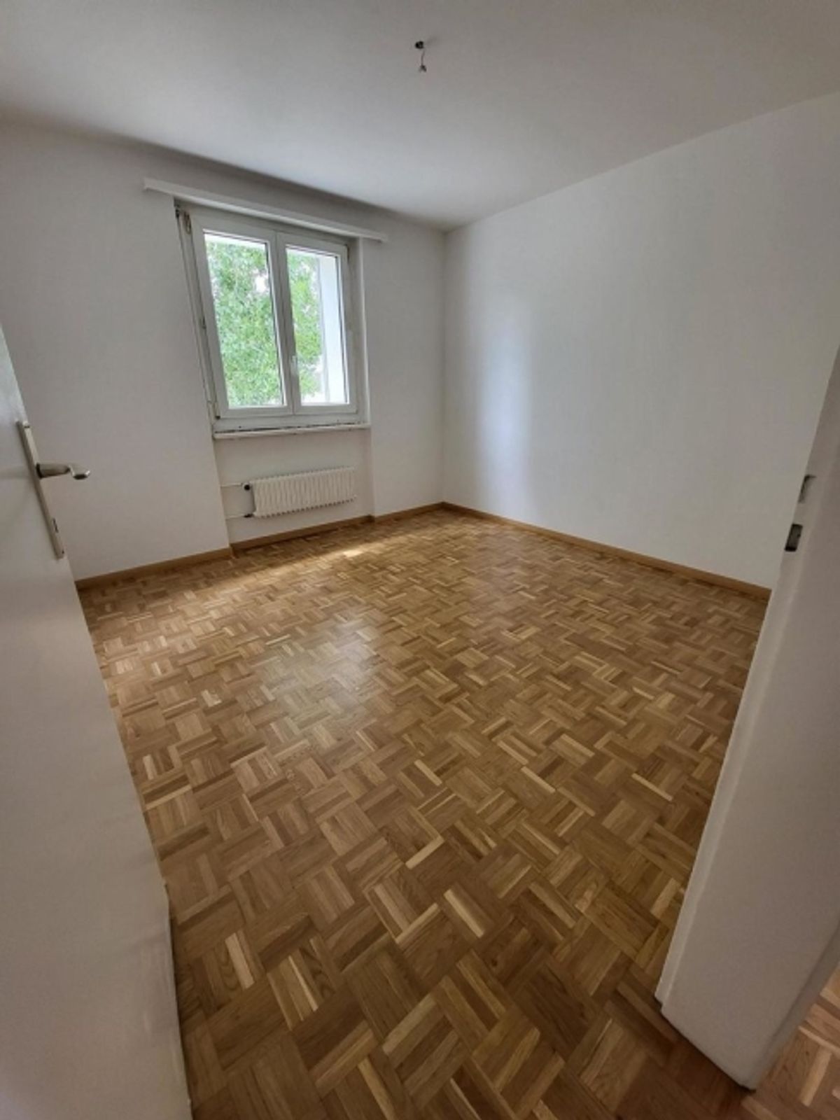 Bel appartement au centre de Marly! - 2