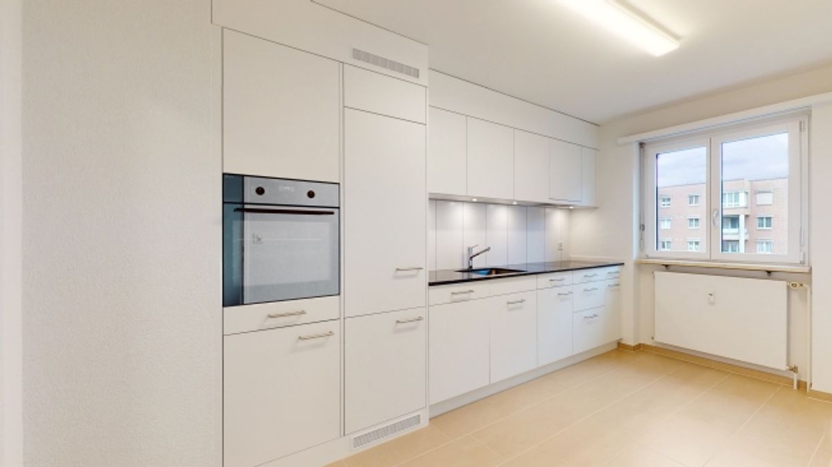 Familienfreundlich wohnen - 4
