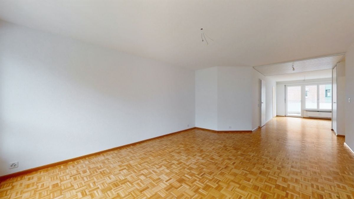Familienfreundlich wohnen - 5