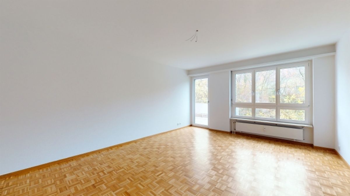 Familienfreundlich wohnen - 6