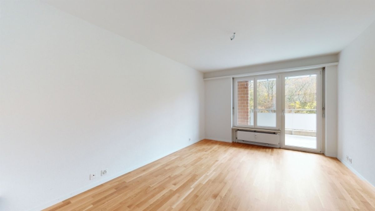 Familienfreundlich wohnen - 8
