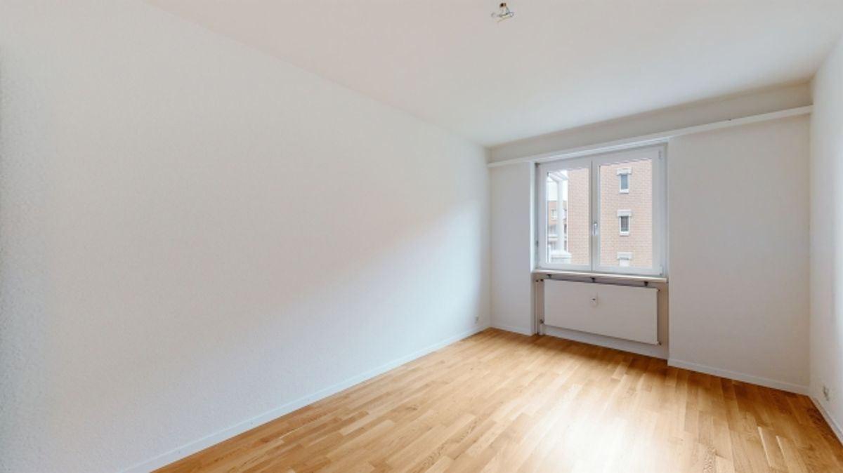 Familienfreundlich wohnen - 9