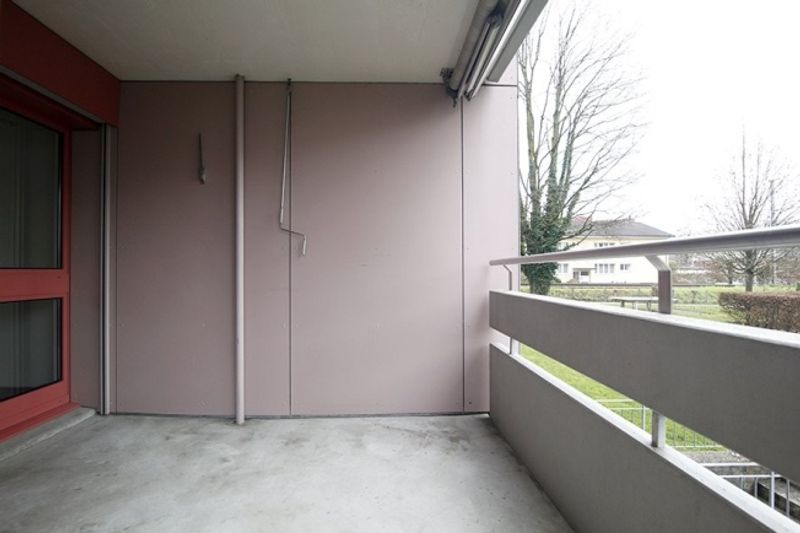 Wohnung sucht Single - 6