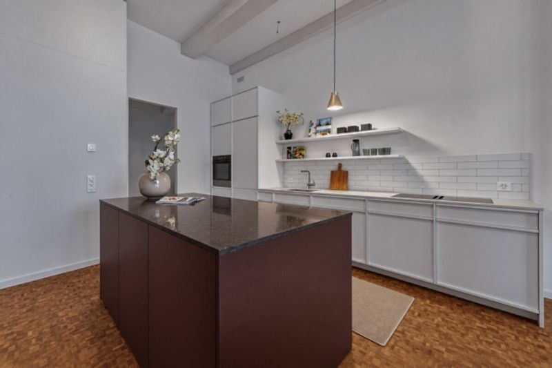 Exklusive Neubau-Loftwohnung - 5