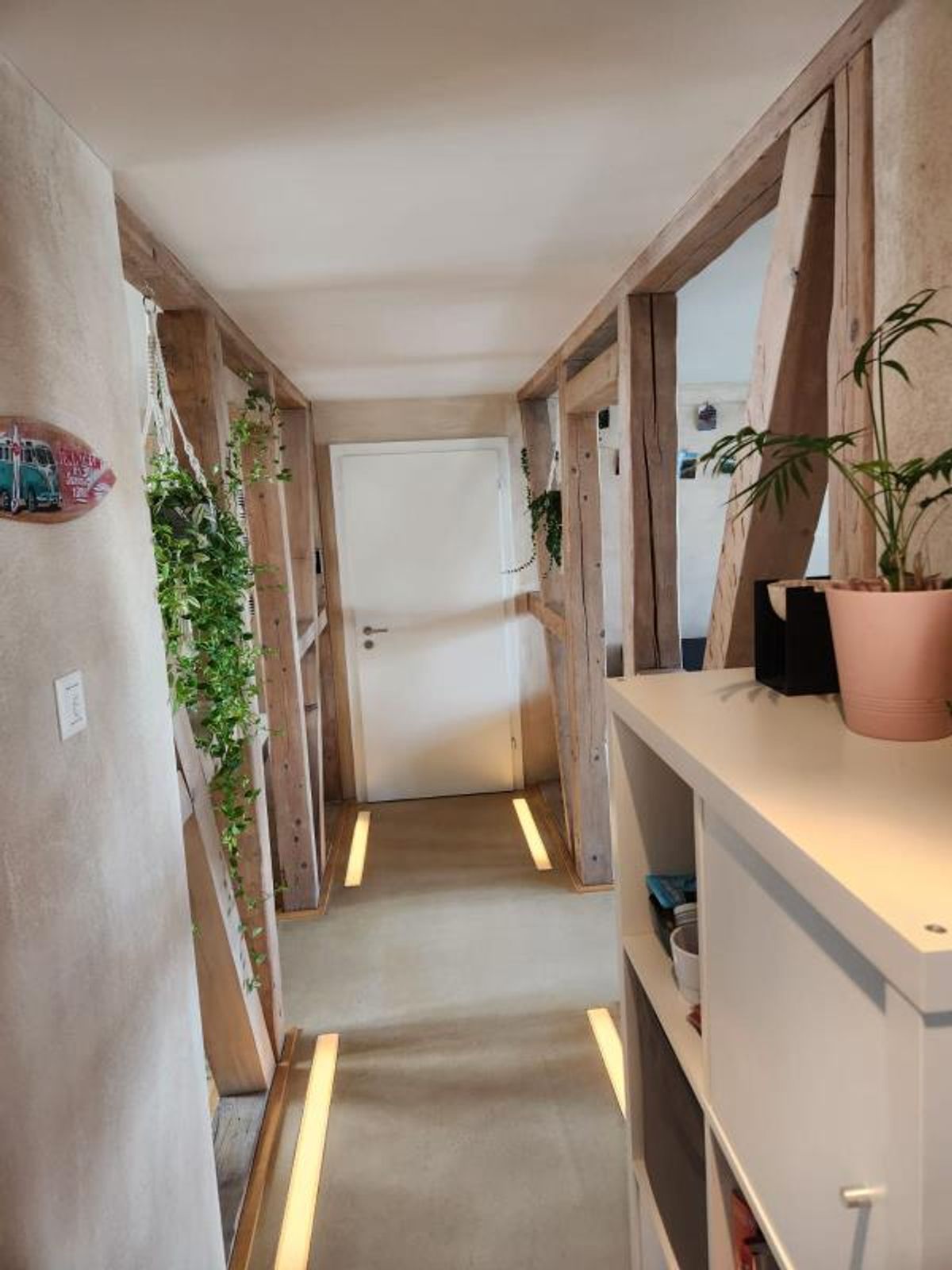3.5 Zimmer möbl. Wohnobjekt - 8