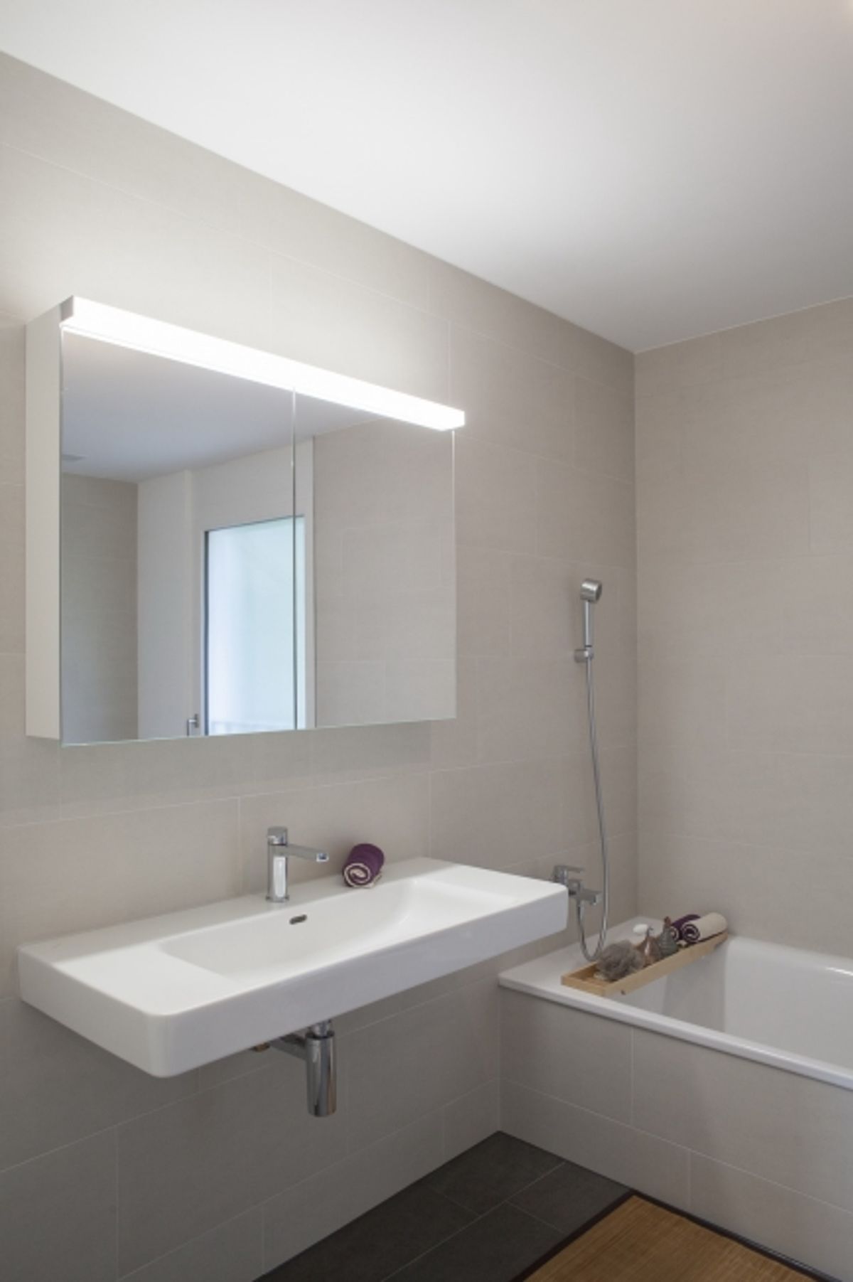 Hier endet Ihre Wohnungssuche - Topmodernes Wohnen garantiert! - 3