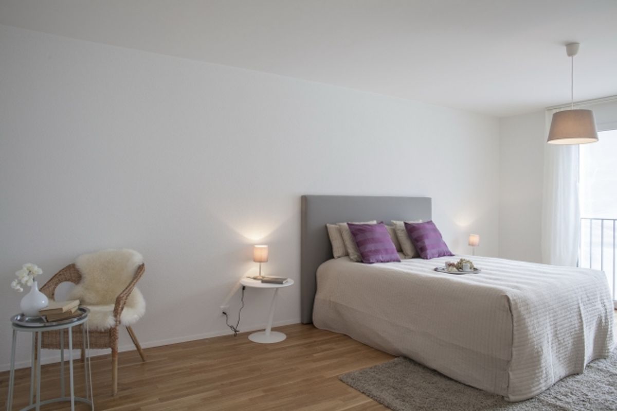 Hier endet Ihre Wohnungssuche - Topmodernes Wohnen garantiert! - 6