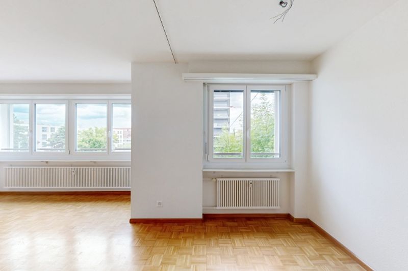 Wohlfühlen! / Mieten ohne Kaution - 4