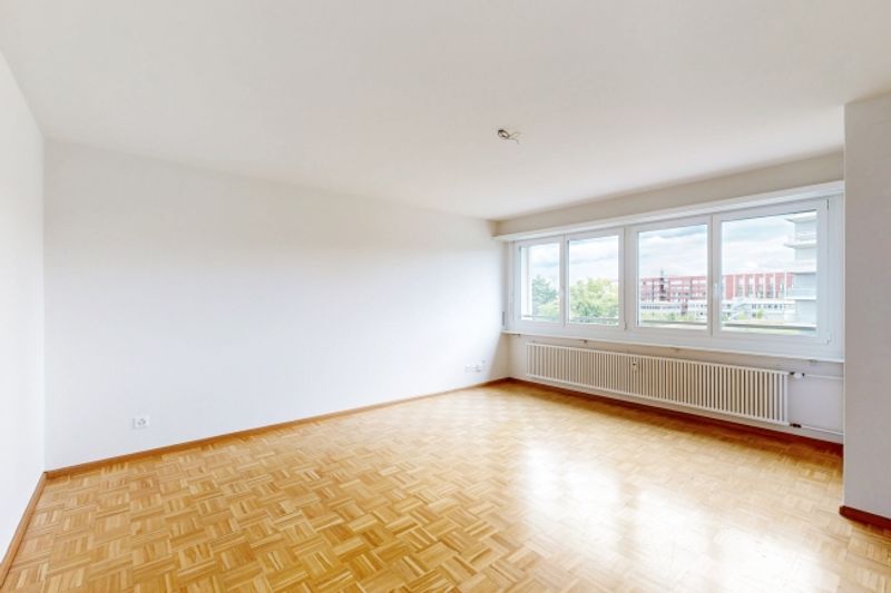 Wohlfühlen! / Mieten ohne Kaution - 6