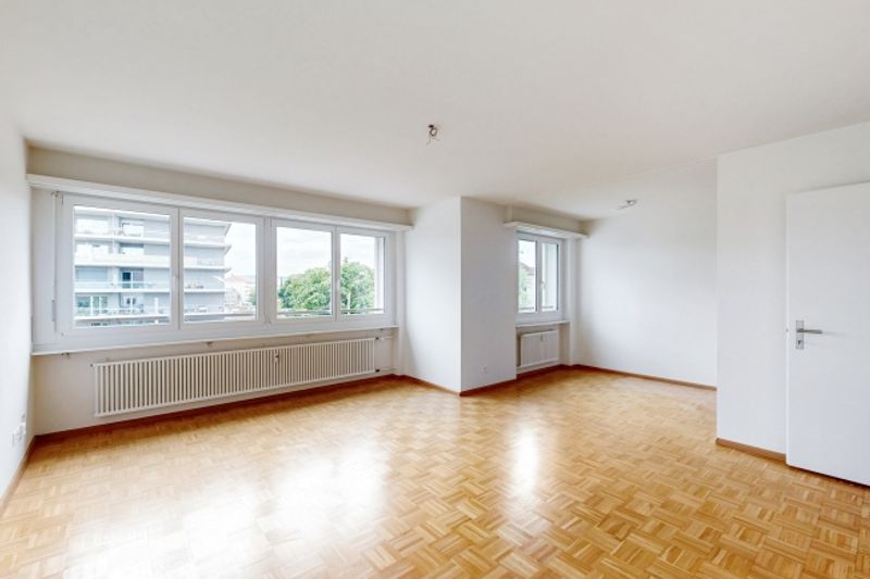 Wohlfühlen! / Mieten ohne Kaution - 8