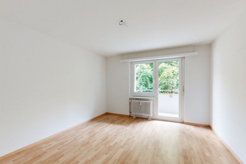 Wohlfühlen! / Mieten ohne Kaution - 9