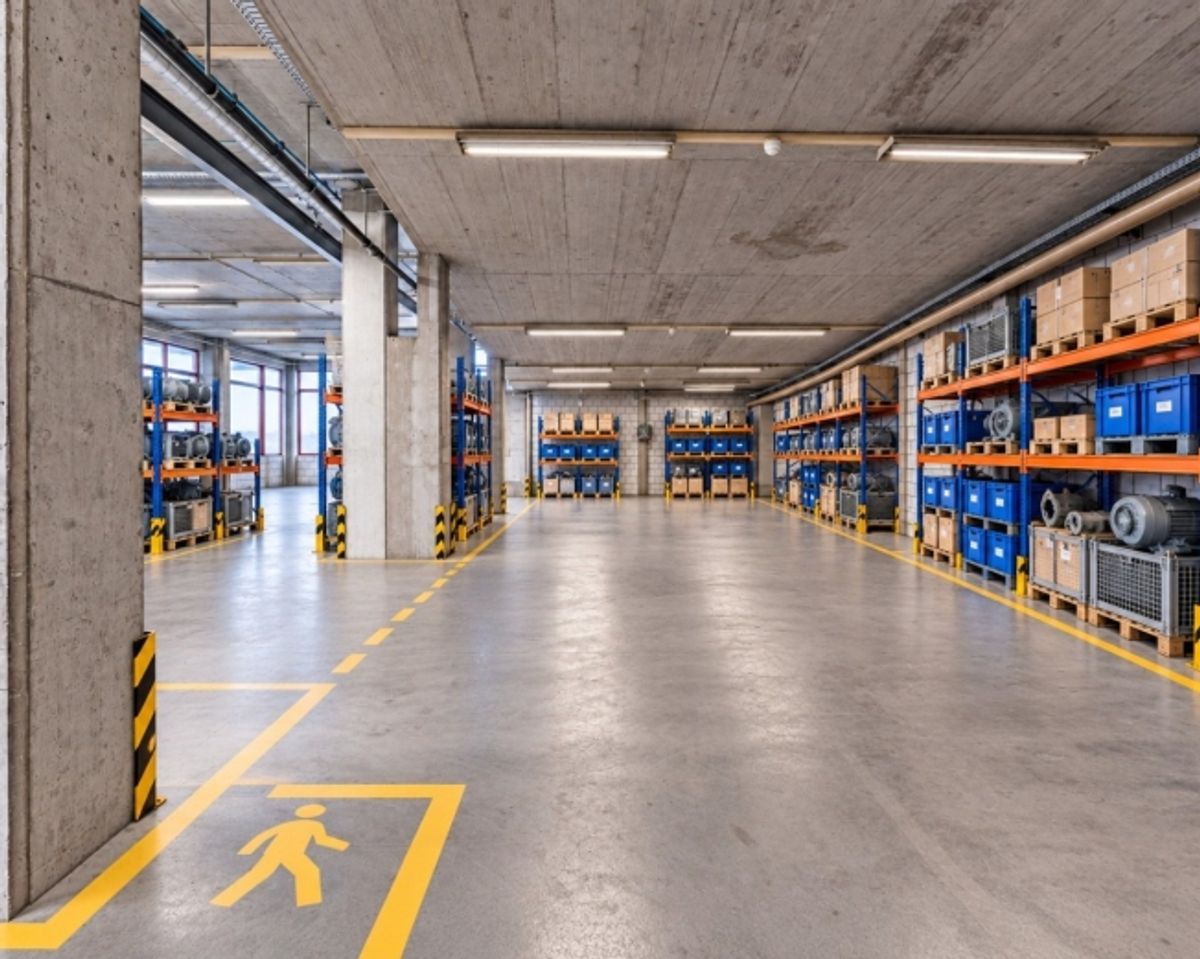 Lyssachstrasse 107/109, 3400 Burgdorf - 4